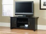 Interiors by Design Entertainment Center Family Dollar Instructions Walmart S Fresh Meat Guarantee Walmart Com