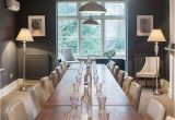 Interiors by Design Family Dollar Coffee Table 13 Best Brasserie Blanc Farnham Images On Pinterest Dinner Menu