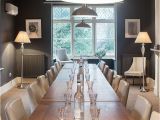 Interiors by Design Family Dollar Coffee Table 13 Best Brasserie Blanc Farnham Images On Pinterest Dinner Menu