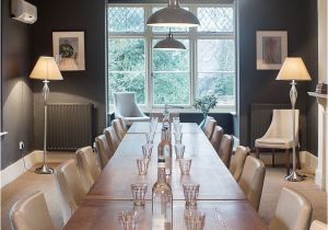 Interiors by Design Family Dollar Coffee Table 13 Best Brasserie Blanc Farnham Images On Pinterest Dinner Menu