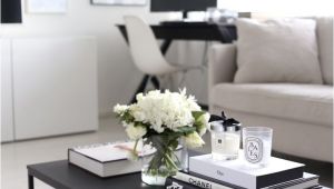 Interiors by Design Family Dollar Coffee Table 29 Tips for A Perfect Coffee Table Styling Pinterest Black