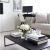 Interiors by Design Family Dollar Coffee Table 29 Tips for A Perfect Coffee Table Styling Pinterest Black