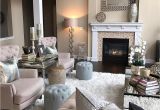 Interiors by Design Family Dollar Coffee Table 69 2k Likes 392 Comments Interior Design Home Decor