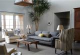 Interiors by Design Family Dollar Coffee Table A Retreat Designed for Drama Free Weekends Wsj