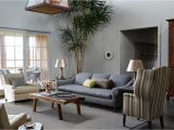 Interiors by Design Family Dollar Coffee Table A Retreat Designed for Drama Free Weekends Wsj