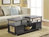 Interiors by Design Family Dollar Coffee Table Coffee Table Furniture Coffee Tables for Oak Dark Office Round Table