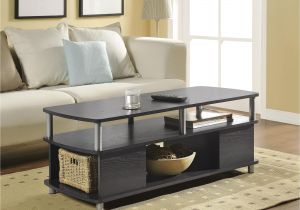 Interiors by Design Family Dollar Coffee Table Coffee Table Furniture Coffee Tables for Oak Dark Office Round Table