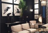 Interiors by Design Family Dollar Coffee Table Do Not Paint Your Walls White 2018 Interior Trends Ultimate