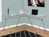 Interiors by Design Family Dollar Computer Desk Long Computer Desk Luxury Keep Desks Sale Thing Georgiabraintrain