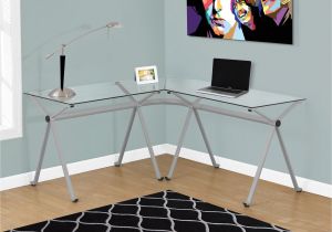Interiors by Design Family Dollar Computer Desk Long Computer Desk Luxury Keep Desks Sale Thing Georgiabraintrain