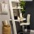 Interiors by Design Family Dollar Computer Desk Simple Small Computer Desk Computer Computer Desk Ideas Diy