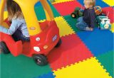 Interlocking Children S Floor Mats Safe Easy Fix Play area for Your Little Ones Interlock Foam