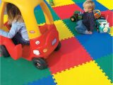 Interlocking Children S Floor Mats Safe Easy Fix Play area for Your Little Ones Interlock Foam