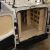Internal Racking for Vans Van Racking Gallery Van Guard Full Fit
