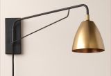 Intertek Floor Lamp Amazing Intertek Lighting Products Designsolutions Usa Com