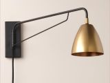 Intertek Floor Lamp Amazing Intertek Lighting Products Designsolutions Usa Com