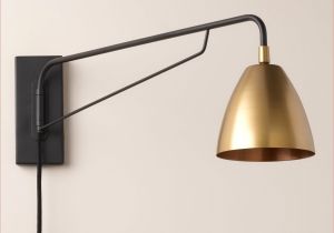 Intertek Floor Lamp Amazing Intertek Lighting Products Designsolutions Usa Com