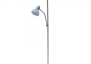 Intertek Floor Lamp Inch Floor Lamp Portfolio In Marble torchiere Indoor with Glass In