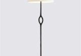 Intertek Floor Lamp Lamp Expensive Floor Lamps Awesome Mid Century Floor Lamps that