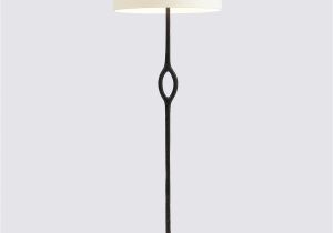 Intertek Floor Lamp Lamp Expensive Floor Lamps Awesome Mid Century Floor Lamps that