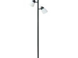 Intertek Floor Lamp Parts Floor Lamps Lamps the Home Depot