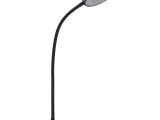Intertek Floor Lamp Parts Intertek Desk Lamp Drinkmorinaga L Landscape Lighting Pixball Led