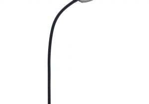 Intertek Floor Lamp Parts Intertek Desk Lamp Drinkmorinaga L Landscape Lighting Pixball Led