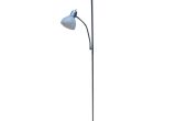 Intertek Floor Lamp Parts Lamps Amusing Intertek Floor Lamp Intertek Lamp Replacement Parts