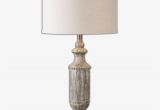 Intertek Floor Lamp Stunning asian Floor Lamp Designsolutions Usa Com