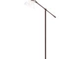 Intertek Hextra Floor Lamp Floor Lamps Lamps the Home Depot