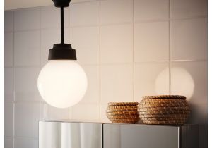 Intertek Hextra Floor Lamp Intertek Floor Lamp Lamps Decor Ideas