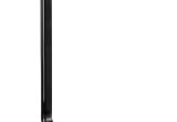 Intertek Hextra Floor Lamp Intertek Lamp Amazon Com