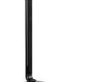 Intertek Hextra Floor Lamp Intertek Lamp Amazon Com