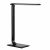 Intertek Hextra Floor Lamp Intertek Lamp Amazon Com