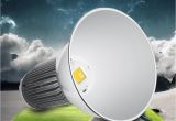 Intertek Led Lighting Hb 1 200w China Customizable 200w Low Bay Lighting Led High Service