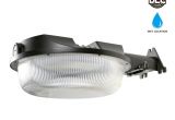 Intertek Led Lighting Led Barn Light Dusk to Dawn Photocell Yard Light for area Lighting