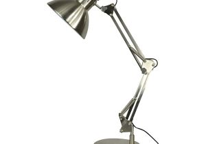 Intertek Magnifier Floor Lamp Shop Desk Lamps at Lowes Com