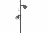 Intertek Magnifier Floor Lamp top Inovative Hextra Lamp Design Ideas Gallery Walmart Table Lamps
