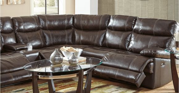 Iowa City Furniture Stores Rent to Own Furniture Furniture Rental Aarons