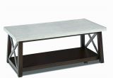 Iron and Glass Coffee Table 15 Glass Coffee Table and Tv Stand Ideas