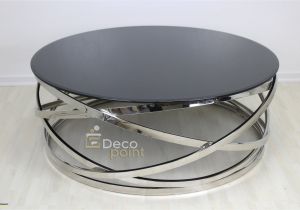 Iron and Glass Coffee Table 48 Best Belmont Marble Coffee Table Coffee Table and