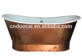 Iron Bathtubs for Sale Cheap Freestanding Cast Iron Bathtubs for Sale Cz J021vqt