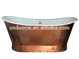 Iron Bathtubs for Sale Cheap Freestanding Cast Iron Bathtubs for Sale Cz J021vqt