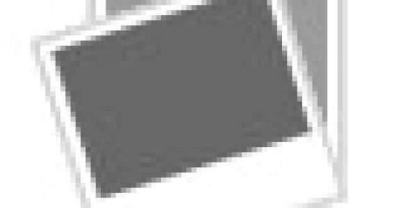Iron Bathtubs for Sale Kohler Bathtubs for Sale