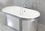 Iron Bathtubs for Sale Penhaglion Antique Clawfoot Pedestal & Cast Iron Tubs for