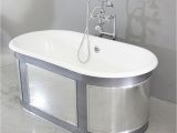 Iron Bathtubs for Sale Penhaglion Antique Clawfoot Pedestal & Cast Iron Tubs for