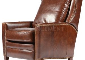 Irving Leather Chair New Irving Leather Recliner the Arrangement