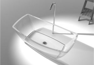 Is Acrylic Bathtubs 1600x800x580mm New Design Resin Acrylic Bathtub Colored