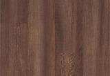 Is All Vinyl Plank Flooring Waterproof Ivc Moduleo Horizon normandy Oak 6 Waterproof Luxury Vinyl Plank