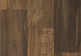 Is All Vinyl Plank Flooring Waterproof Moduleo Horizon Sculpted Acacia 7 56 Luxury Vinyl Plank Flooring 60142